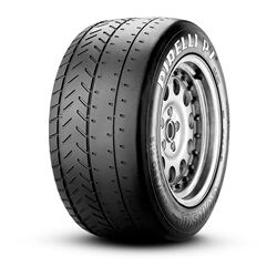 PIRELLI P7 Corsa Classic