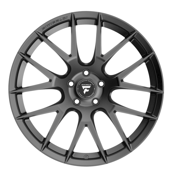 FITTIPALDI
