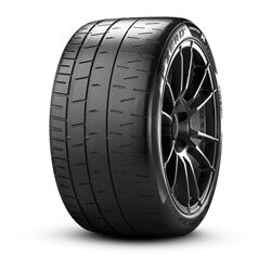 PIRELLI P Zero Trofeo R