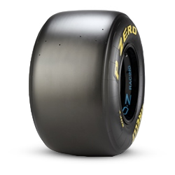 PIRELLI CIRCUIT
