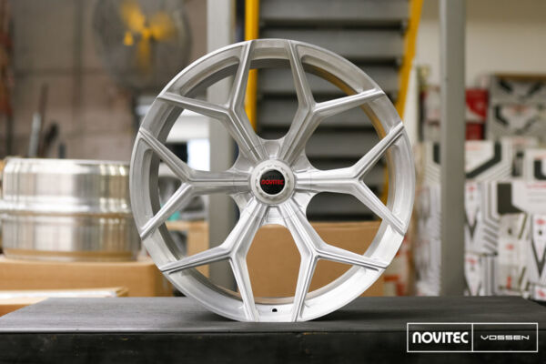 Typ NL4 forged - LAMBORGHINI