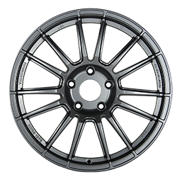 FONDMETAL Racing  Wheels for FERRARI and PORSCHE