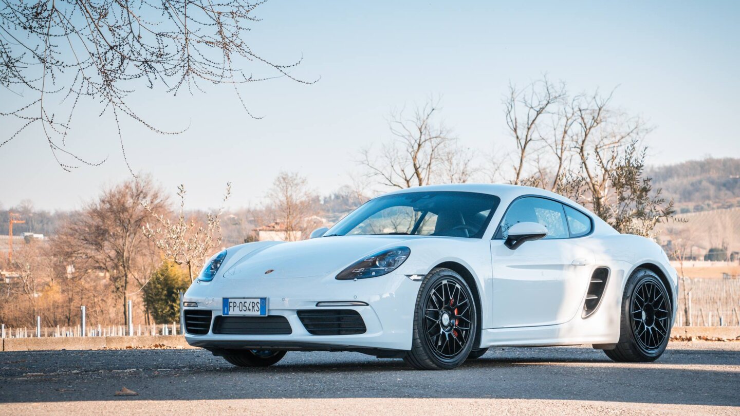 Willkommen bei Soltrade AG